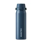 Thermal mug MAESTRO MR-1648-66 660 ml