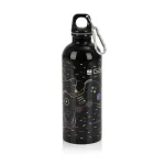Gertuvė VIRTUAL 500ml