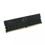 PNY MD32GSD54800-SB memory module 32 GB 1 x 32 GB DDR5 288-pin DIMM