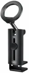 XO phone mount C190 MagSafe, black