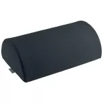 "Leitz Ergo Cosy" juodas