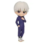 BP Q POSKET - JUJUTSU KAISEN - TOGE INUMAKI VER.B