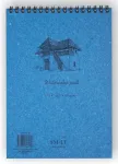 Akvarelės bloknotas Authentic A3 30l 280gsm*