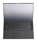 DELL XPS 9520 i7-12700H 16GB 1TB SSD 15" FHD+ (RTX 3050Ti) Win11pro Used US QWERTY