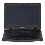 GETAC S410 G4 i5-1135G7 16GB 512SSD 14"HD W11p USED
