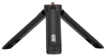 Newell tripod M-Stand Mini Pro