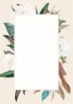 Popierius diplomams A4 170g 25l CAMELLIA