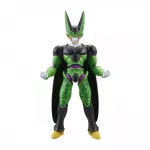 Bandai Cell Final Form