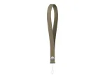 APPLE AirTag FineWoven Key Ring - Dark Olive | Apple