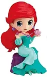 BP Q POSKET - DISNEY - ARIEL PERFUMAGIC VER.B