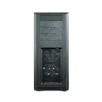 PHANTEKS Enthoo Pro Midi-Tower - schwarz