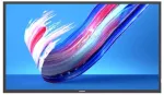 PHILIPS 65BDL3650Q 65" UHD 400NITS 18/7 SOC ANDROID10 LAN