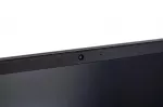 DELL LATITUDE 5520 i5-10310U 16GB 256GB SSD 15" FHD Win11pro Used
