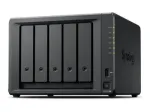 Synology