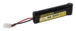 PATONA Replacement battery Karcher KC55, 28100010, 6.654-118.0, 4.8 V 3000 mAh Ni-MH