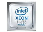 Procesorius Intel&reg; Xeon&reg; 4416+, 2 GHz