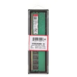 KINGSTON 64GB 5600MT/S DDR5 NON-ECC CL46 DIMM 2RX8