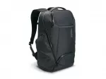 Thule Accent BP 26L - TACBP2316A | Thule