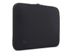 Case Logic LAPS217 BLACK Sleeve PC 17" | Case Logic