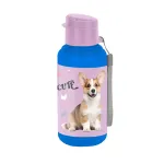 Gertuvė CUTE CORGI PP26CG-3030