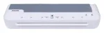 Laminavimo aparatas OFFICE PRODUCTS 332, A3 baltas