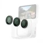 INSTA360 GO ULTRA ND FILTER SET