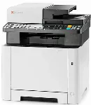 Kyocera ECOSYS MA2100cfx
