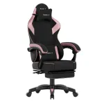 Huzaro Force 3.7 Pink Gaming Chair