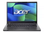 Acer TravelMate TMP214-55-G2-TCO-50HC WNPRC64EDUWWTBC3E UMACSFIILTSC_5U C5120U/1*32G/F512G/53WH/R/4WUXGAIB3_WIFI6E+B 532