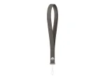 APPLE AirTag FineWoven Key Ring - Black | Apple