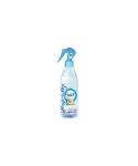 Oro gaiviklis Brait Ocean Breeze 425ml