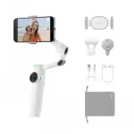 GIMBAL FLOW 2 PRO CREATOR/CINSABQB/CREATORWHITE INSTA360