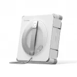 Ecovacs