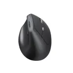 Ugreen wireless optical mouse &ndash; black