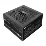 Maitinimo blokas THERMALTAKE PS-TPD-0750FNFAPE-1, 750 W, 80 PLUS PLATINIUM