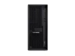 Lenovo ThinkStation P4 AMD R5 PRO 9655/32GB/1TB/AMD Radeon Graphics/WIN11 Pro/ENG kbd/3Y Warranty | Lenovo
