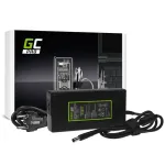 GREENCELL AD106P įkroviklis / kintamosios srovės adapteris Green Cell PRO 19,5 V 12,3 A 240 W, skirtas "Dell Precision 7510 771