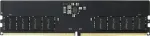 Computer memory PNY RAM module 32GB DDR5 5600MHZ (MD32GSD55600-BLK)