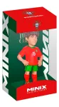 MINIX PORTUGAL - JOAO NEVES