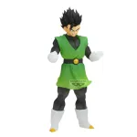 BANPRESTO DRAGON BALL Z CLEARISE - GOHAN (GREAT SAIYAMAN II) (VER.A.)