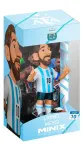 MINIX ARGENTINA - LIONEL MESSI NEW