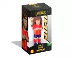 MINIX WC LEGENDS SPAIN - CARLES PUYOL