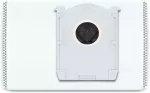 Ecovacs DDB030046 Antibacterial Dust Bags for DEEBOT X11 PRO
