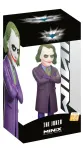 MINIX DC - JOKER THE DARK KNIGHT