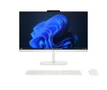 HP ProStudio 2 G2i All-in-One PC Intel Core 5 120U 23.8" 1920 &times; 1080 px 16 GB DDR5-SDRAM 512 GB SSD Windows 11 Pro Wi-Fi 6 (802.11ax) White