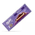 &Scaron;okoladas MILKA Triolade, 280g