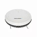 Dulkių siurblys-robotas Blaupunkt RVC201