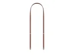 Apple Crossbody Strap - Sienna | Apple