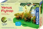 Lavinamasis rinkinys VENUS FLYTRAP 8-11