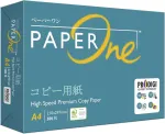 Biuro popierius PaperOne Copier A4/80g 500l